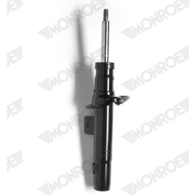 MONROE ORIGINAL-Öldämpfer VA li | PEUGEOT 406 TD,HDi 95 | 11754 MONROE ORIGINAL-Öldämpfer VA li | PEUGEOT 406 TD,HDi 95 | 11754