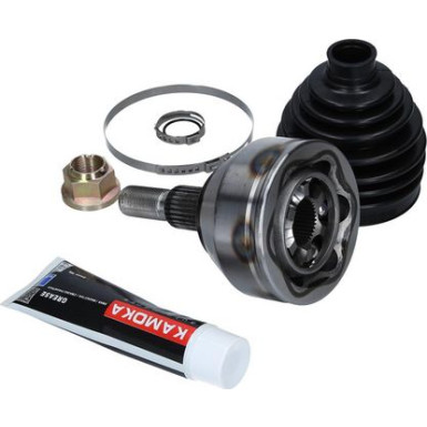 KAMOKA Gelenksatz, Antriebswelle 6094