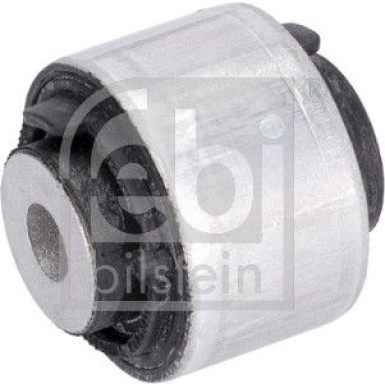 LAGERUNG, LENKER FE184987 LAGERUNG, LENKER FE184987