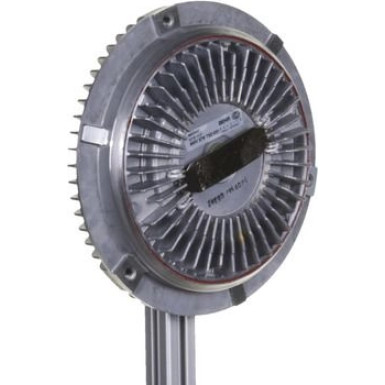 MAHLE Kupplung, Kühlerlüfter CFC 48 000P MAHLE Kupplung, Kühlerlüfter CFC 48 000P