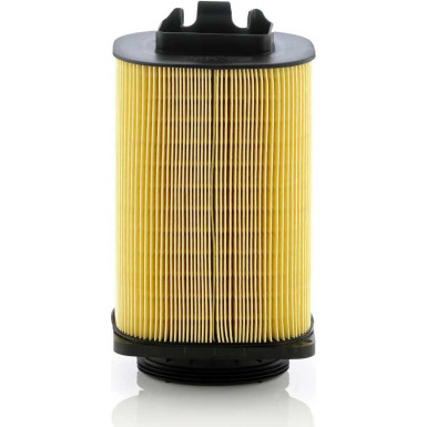 Mann & Hummel Luftfilter PKW | MERCEDES C180,E200,E250 12 | C 14 006