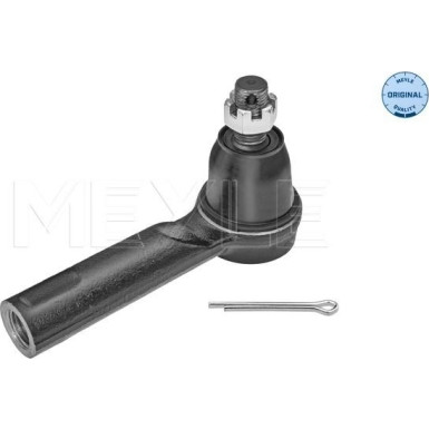 86 301 030 Spurst.-Kopf VA li/re HONDA CR-V III 06 MEYLE-ORIGINAL: True to OE 31-16 020 0002