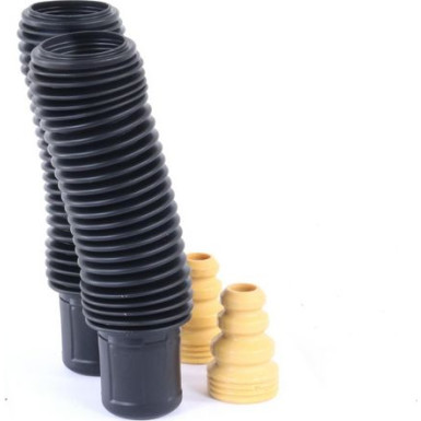 Staubschutzsatz HA li/re | HONDA Accord 08 | PK400 Staubschutzsatz HA li/re | HONDA Accord 08 | PK400