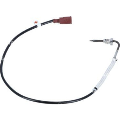 Sensor, Abgastemperatur | 707129