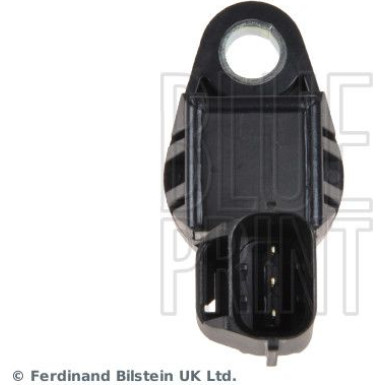 Sensor, Nockenwellenposition | ADK87202