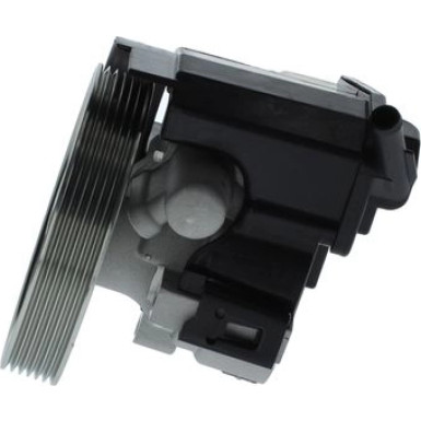 K S02 000 057 Hydraulikpumpe, Lenkung K S02 000 057 Hydraulikpumpe, Lenkung