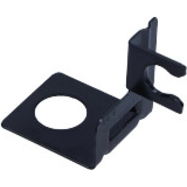 ABS Sensorhalter Renault P. Megane Ii, Scenic 03 | 8200306036