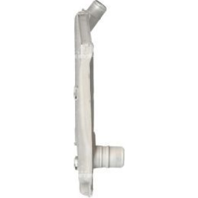 Ladeluftkühler 30865