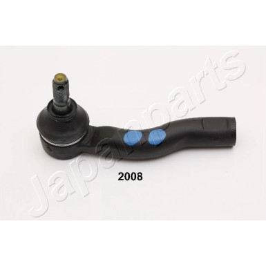 TI-2007L Spurstangenkopf TI-2007L Spurstangenkopf