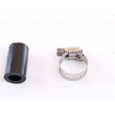 Wasserkühler PKW | FORD MUSTANG 4.0-4.6 04 | 69222