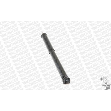 MONROE ORIGINAL HA | MERCEDES C180 93 | G43146