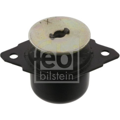 FEBI BILSTEIN Lagerung, Motor | 01109