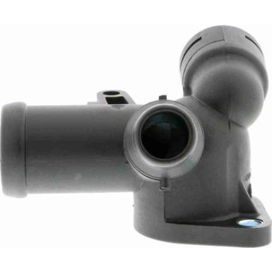 VAICO Kühlmittelflansch V10-2064 VAICO Kühlmittelflansch V10-2064