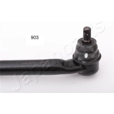 TI-903 Spurstangenkopf