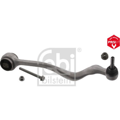 40304 Lenker, Radaufhängung ProKit 40304 Lenker, Radaufhängung ProKit