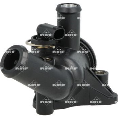 NRF Thermostat, Kühlmittel 725295