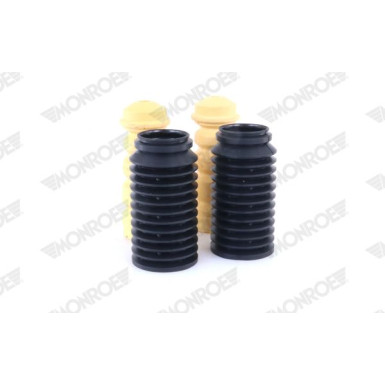 Protection Kit-Staubschutzsatz HA | SEAT,SKODA,VW Golf II,III 83 | PK017