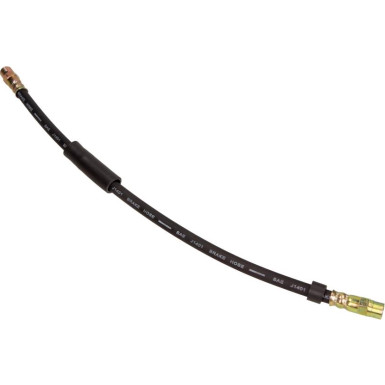 Bremsschlauch | 52-0146