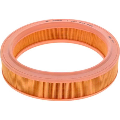 Luftfilter | AUDI,SEAT,SKODA,VW | 1457433540