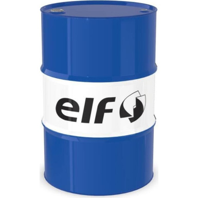 194810 Motoröl ELF EVOLUTION FULL-TECH FE 5W-30 194810 Motoröl ELF EVOLUTION FULL-TECH FE 5W-30