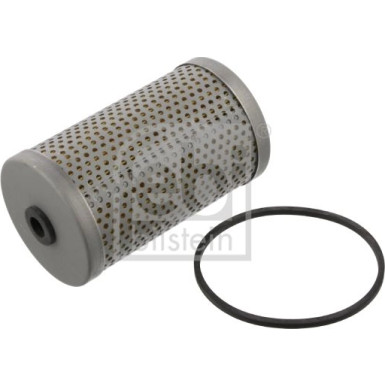 FEBI BILSTEIN Kraftstofffilter | 35333