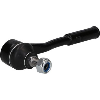 KAMOKA Spurstangenkopf 9010410