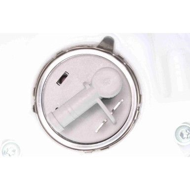 VEMO Kraftstoffpumpe VEMO Kraftstoffpumpe