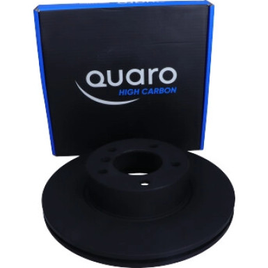 Bremsscheibe QUARO HIGH CARBON QD4088HC