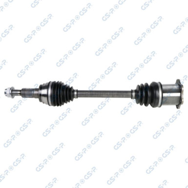 GSP Antriebswelle 203611 GSP Antriebswelle 203611