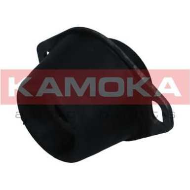 KAMOKA Lagerung, Motor | 890978