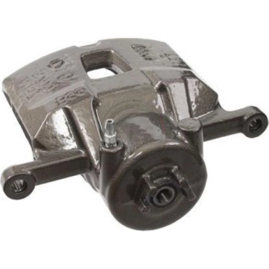 A.B.S. Bremstrommel 729982 A.B.S. Bremstrommel 729982