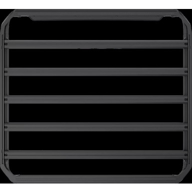 611004 Thule Caprock Dachplattform XL