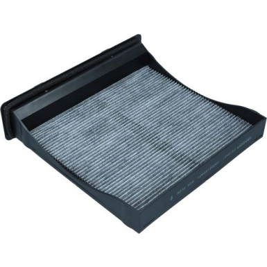 KAMOKA Filter, Innenraumluft