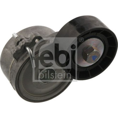 FEBI BILSTEIN Spannschloss | 37270