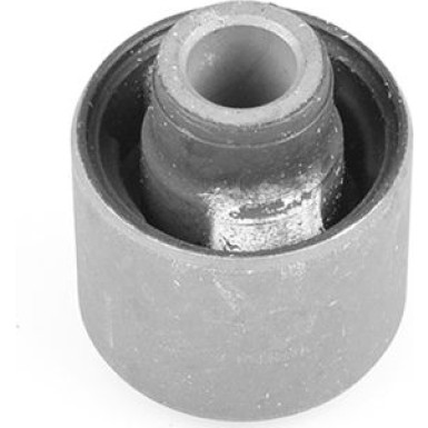 TEDGUM_TD Lagerung, Achskörper 00445882