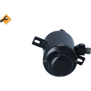 Trockner, Klimaanlage EASY FIT 33027