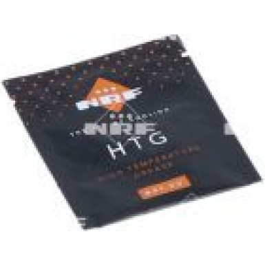 Sensor, Abgastemperatur | 707111