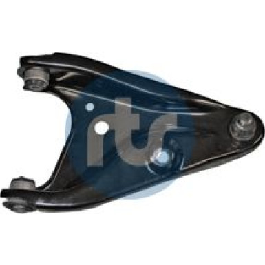 RTS Achsarm RTS Achsarm