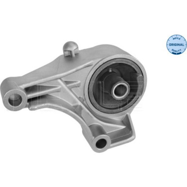 10 555 133 Lagerung Motor OPEL Corsa C MEYLE-ORIGINAL: True to OE 6146840033