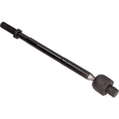 69-0568 Axialgelenk, Spurstange