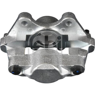 FEBI BILSTEIN Bremssattel