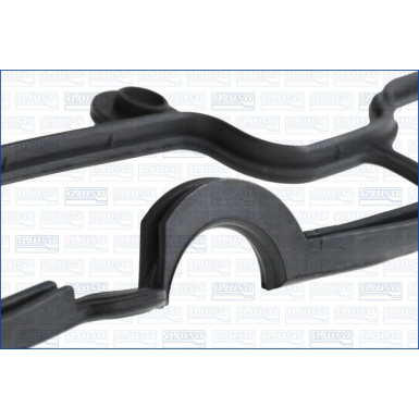 11096500 Dichtung, Zylinderkopfhaube