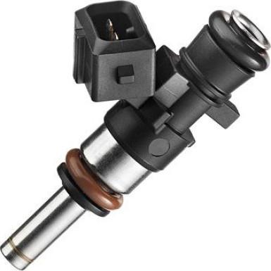 Einspritzdüse | RENAULT Laguna | 0 280 158 040