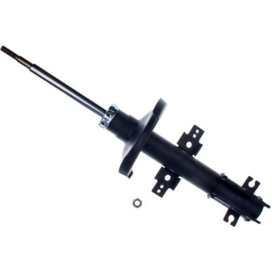 DENCKERMANN Federungsdämpfer DSB372G DENCKERMANN Federungsdämpfer DSB372G