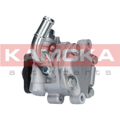 KAMOKA Hydraulikpumpe, Lenkung PP026 KAMOKA Hydraulikpumpe, Lenkung PP026