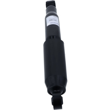 SACHS Stoßdämpfer 311 931