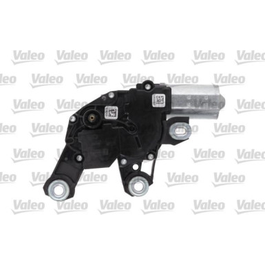 Wischermotor hinten | Audi A4,Q7 15 | 582655