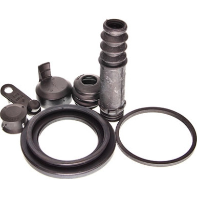 Reparatursatz, Bremssattel | D43216