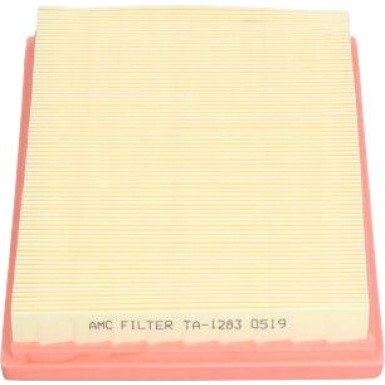 AMC Luftfilter PKW | Toyota Corolla 97 | TA-1283