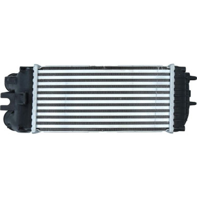 KAMOKA Ladeluftkühler 7750049